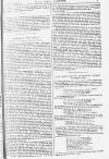 Pall Mall Gazette Thursday 05 January 1888 Page 5