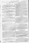 Pall Mall Gazette Thursday 05 January 1888 Page 8