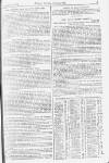 Pall Mall Gazette Thursday 05 January 1888 Page 9
