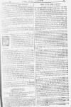 Pall Mall Gazette Thursday 05 January 1888 Page 11