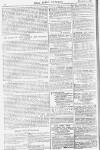 Pall Mall Gazette Thursday 05 January 1888 Page 14