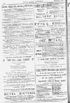 Pall Mall Gazette Thursday 05 January 1888 Page 16