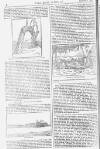 Pall Mall Gazette Friday 06 January 1888 Page 2