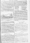 Pall Mall Gazette Friday 06 January 1888 Page 3