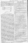 Pall Mall Gazette Friday 06 January 1888 Page 6
