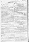 Pall Mall Gazette Friday 06 January 1888 Page 8