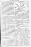 Pall Mall Gazette Friday 06 January 1888 Page 9