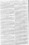 Pall Mall Gazette Friday 06 January 1888 Page 10