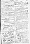 Pall Mall Gazette Friday 06 January 1888 Page 13
