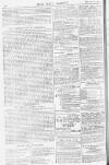 Pall Mall Gazette Friday 06 January 1888 Page 14