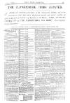 Pall Mall Gazette Friday 06 January 1888 Page 15