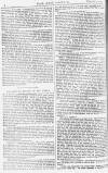 Pall Mall Gazette Saturday 07 January 1888 Page 2