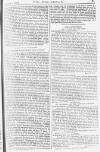 Pall Mall Gazette Saturday 07 January 1888 Page 3