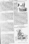 Pall Mall Gazette Saturday 07 January 1888 Page 5
