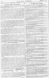 Pall Mall Gazette Saturday 07 January 1888 Page 6