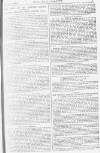 Pall Mall Gazette Saturday 07 January 1888 Page 7