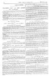 Pall Mall Gazette Saturday 07 January 1888 Page 8