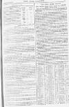 Pall Mall Gazette Saturday 07 January 1888 Page 9
