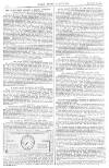 Pall Mall Gazette Saturday 07 January 1888 Page 10