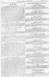 Pall Mall Gazette Saturday 07 January 1888 Page 12