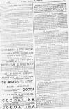 Pall Mall Gazette Saturday 07 January 1888 Page 13