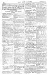 Pall Mall Gazette Saturday 07 January 1888 Page 14