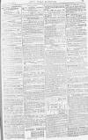 Pall Mall Gazette Saturday 07 January 1888 Page 15