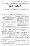 Pall Mall Gazette Saturday 07 January 1888 Page 16