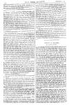 Pall Mall Gazette Monday 09 January 1888 Page 2