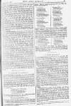 Pall Mall Gazette Monday 09 January 1888 Page 3