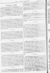 Pall Mall Gazette Monday 09 January 1888 Page 4