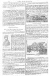 Pall Mall Gazette Monday 09 January 1888 Page 5