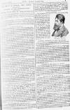 Pall Mall Gazette Monday 09 January 1888 Page 7