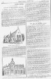 Pall Mall Gazette Monday 09 January 1888 Page 8
