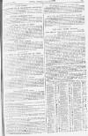 Pall Mall Gazette Monday 09 January 1888 Page 9