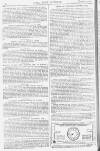 Pall Mall Gazette Monday 09 January 1888 Page 10