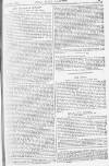 Pall Mall Gazette Monday 09 January 1888 Page 11