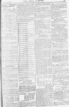 Pall Mall Gazette Monday 09 January 1888 Page 15