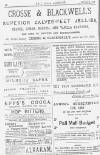 Pall Mall Gazette Monday 09 January 1888 Page 16
