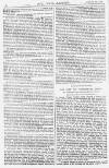 Pall Mall Gazette Tuesday 10 January 1888 Page 2