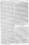 Pall Mall Gazette Tuesday 10 January 1888 Page 3