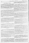 Pall Mall Gazette Tuesday 10 January 1888 Page 4