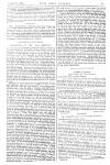 Pall Mall Gazette Tuesday 10 January 1888 Page 5