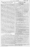 Pall Mall Gazette Tuesday 10 January 1888 Page 6