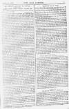 Pall Mall Gazette Tuesday 10 January 1888 Page 7