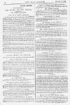 Pall Mall Gazette Tuesday 10 January 1888 Page 8