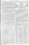 Pall Mall Gazette Tuesday 10 January 1888 Page 9