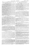 Pall Mall Gazette Tuesday 10 January 1888 Page 10