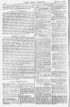 Pall Mall Gazette Tuesday 10 January 1888 Page 14
