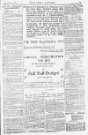 Pall Mall Gazette Tuesday 10 January 1888 Page 15
